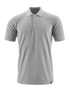 Polo-Shirt 20183-961