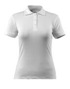 Polo-Shirt 51588-969 - MELTEC GmbH