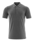 Polo-Shirt 20183-961