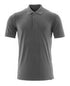 Polo-Shirt 20183-961