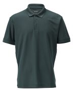 Polo-Shirt 17083-941
