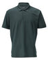 Polo-Shirt 17083-941