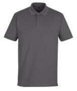 Polo-Shirt 50181-861