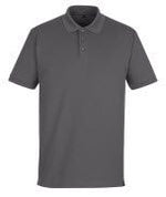 Polo-Shirt 50181-861