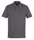 Polo-Shirt 50181-861