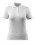 Polo-Shirt 51588-969 - MELTEC GmbH