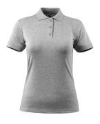 Polo-Shirt 51588-969 - MELTEC GmbH