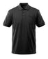 Polo-Shirt mit Brusttasche 51586-968