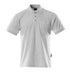 Polo-Shirt mit Brusttasche 00783-260
