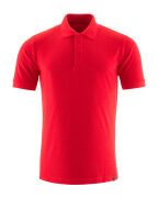 Polo-Shirt 20183-961