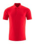 Polo-Shirt 20183-961