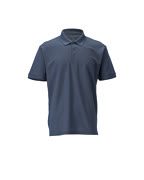 Polo-Shirt 17083-941