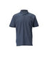 Polo-Shirt 17083-941