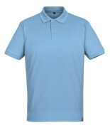 Polo-Shirt 50181-861