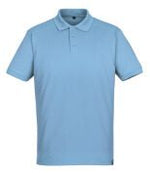 Polo-Shirt 50181-861