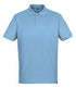 Polo-Shirt 50181-861