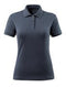 Polo-Shirt 51588-969 - MELTEC GmbH