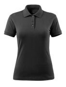 Polo-Shirt 51588-969 - MELTEC GmbH