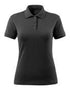 Polo-Shirt 51588-969 - MELTEC GmbH