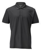 Polo-Shirt 17083-941