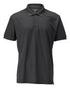 Polo-Shirt 17083-941
