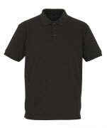 Polo-Shirt 50181-861