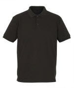 Polo-Shirt 50181-861