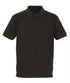 Polo-Shirt 50181-861