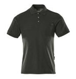 Polo-Shirt mit Brusttasche 00783-260