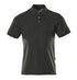Polo-Shirt mit Brusttasche 00783-260