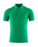 Polo-Shirt 20183-961