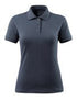 Polo-Shirt 51588-969 - MELTEC GmbH