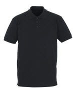 Polo-Shirt 50181-861