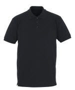 Polo-Shirt 50181-861