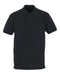 Polo-Shirt 50181-861