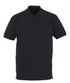 Polo-Shirt 50181-861