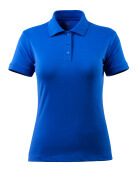 Polo-Shirt 51588-969 - MELTEC GmbH