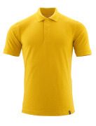 Polo-Shirt 20183-961