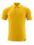 Polo-Shirt 20183-961
