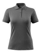 Polo-Shirt 51588-969 - MELTEC GmbH