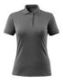 Polo-Shirt 51588-969 - MELTEC GmbH