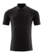 Polo-Shirt 20183-961