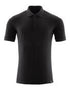 Polo-Shirt 20183-961