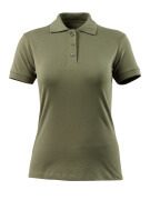 Polo-Shirt 51588-969 - MELTEC GmbH