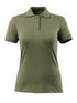 Polo-Shirt 51588-969 - MELTEC GmbH