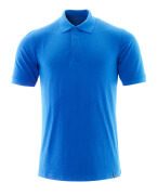Polo-Shirt 20183-961