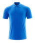 Polo-Shirt 20183-961