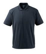 Polo-Shirt 17083-941