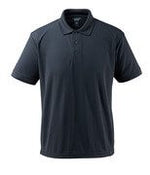 Polo-Shirt 17083-941