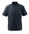Polo-Shirt 17083-941